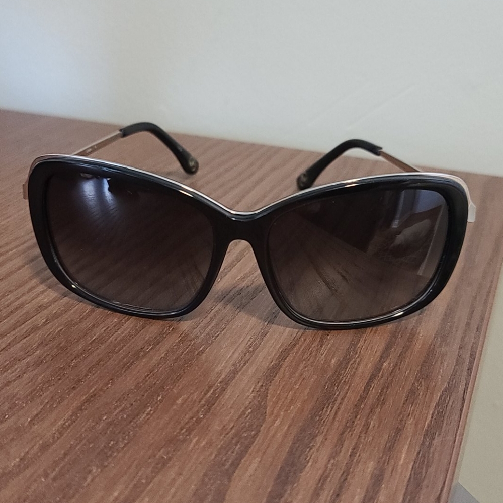 Michael Kors Sunglasses